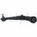 Bras de suspension TC4732 Delphi, Vignette 2