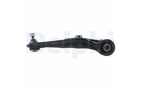 Bras de suspension TC4732 Delphi, Image 2