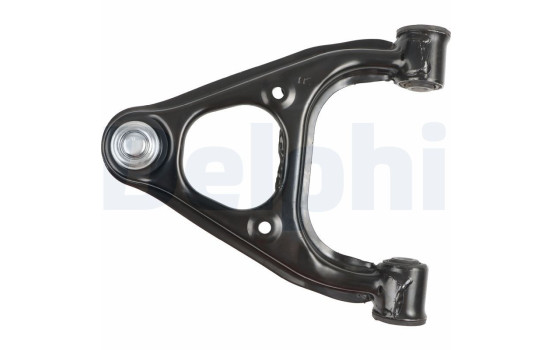 Bras de suspension TC4732 Delphi, Image 3