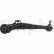 Bras de suspension TC4732 Delphi, Vignette 4