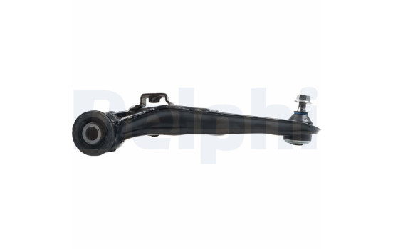 Bras de suspension TC4732 Delphi, Image 4