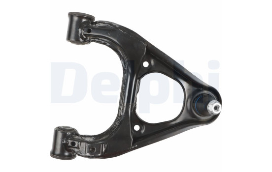 Bras de suspension TC4732 Delphi, Image 5