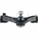 Bras de suspension TC4732 Delphi, Vignette 6