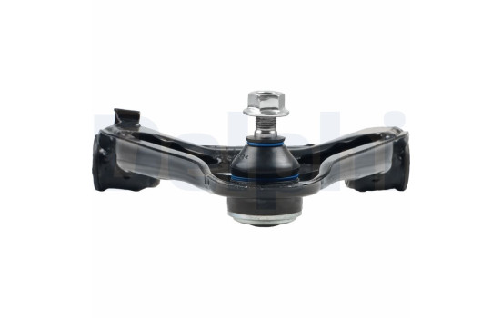 Bras de suspension TC4732 Delphi, Image 6