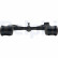 Bras de suspension TC4732 Delphi, Vignette 7