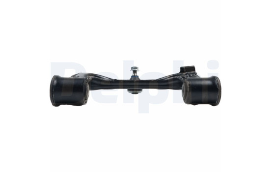 Bras de suspension TC4732 Delphi, Image 7