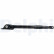 Bras de suspension TC4747 Delphi