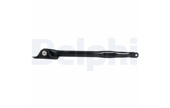 Bras de suspension TC4747 Delphi