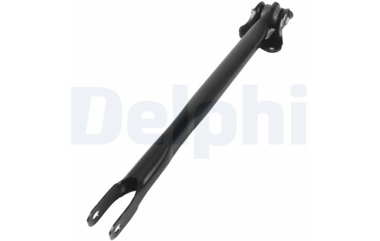 Bras de suspension TC4747 Delphi, Image 3