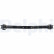 Bras de suspension TC4811 Delphi
