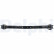 Bras de suspension TC4811 Delphi, Vignette 2