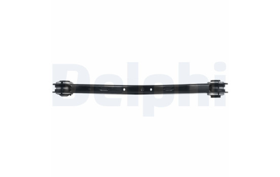 Bras de suspension TC4811 Delphi, Image 2