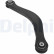 Bras de suspension TC4811 Delphi, Vignette 3