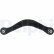 Bras de suspension TC4811 Delphi, Vignette 4