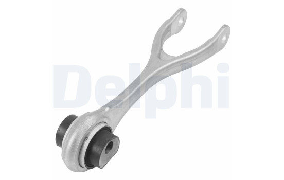 Bras de suspension TC4868 Delphi