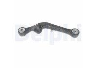 Bras de suspension TC4898 Delphi