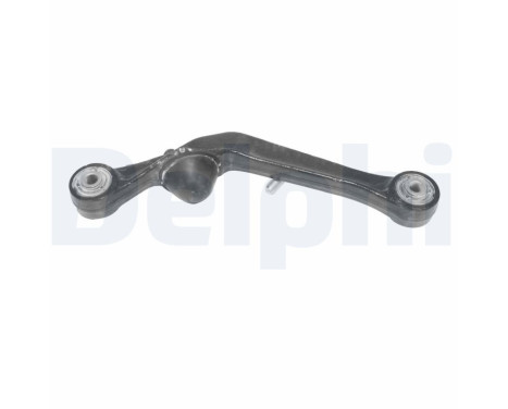 Bras de suspension TC4898 Delphi