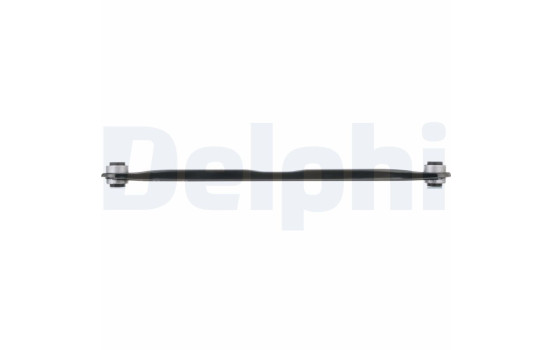 Bras de suspension TC6803 Delphi, Image 3