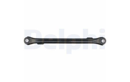 Bras de suspension TC6803 Delphi, Image 4