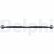 Bras de suspension TC6803 Delphi, Vignette 5