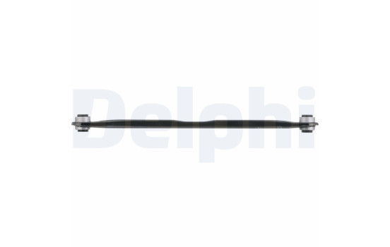 Bras de suspension TC6803 Delphi, Image 5