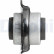 Bras de suspension TC6803 Delphi, Vignette 6