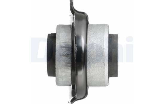 Bras de suspension TC6803 Delphi, Image 6