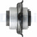 Bras de suspension TC6803 Delphi, Vignette 7
