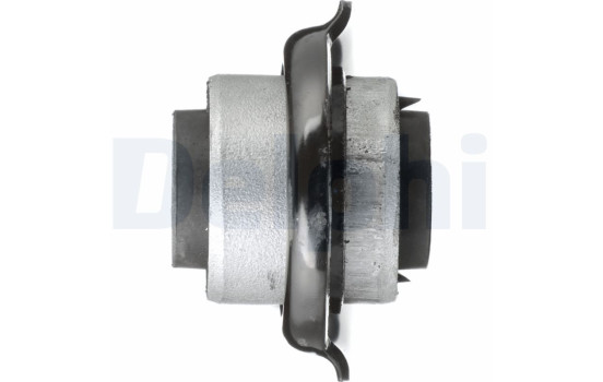 Bras de suspension TC6803 Delphi, Image 7