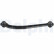 Bras de suspension TC7286 Delphi, Vignette 3