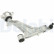 Bras de suspension TC7385 Delphi