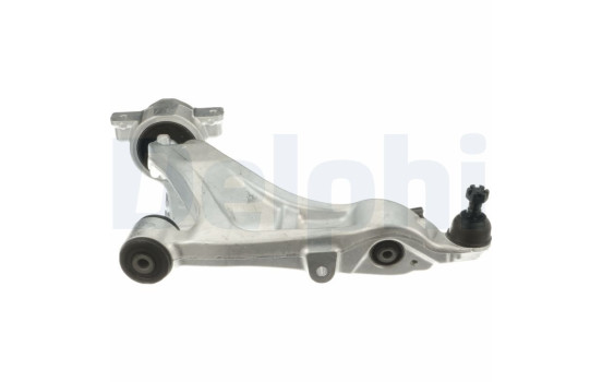 Bras de suspension TC7385 Delphi, Image 4