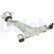 Bras de suspension TC7385 Delphi, Vignette 5