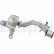 Bras de suspension TC7385 Delphi, Vignette 7