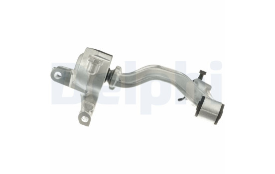 Bras de suspension TC7385 Delphi, Image 7