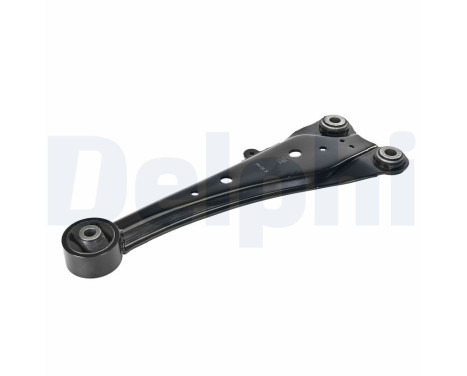 Bras de suspension TC7425 Delphi
