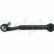 Bras de suspension TC7629 Delphi, Vignette 2