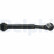 Bras de suspension TC7629 Delphi, Vignette 4