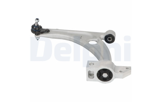 Bras de suspension TC7951 Delphi
