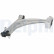 Bras de suspension TC7951 Delphi, Vignette 2