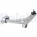 Bras de suspension TC7951 Delphi, Vignette 3