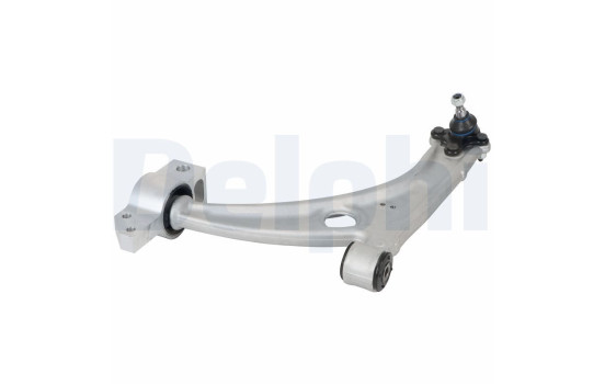 Bras de suspension TC7951 Delphi, Image 3