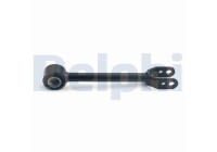 Bras de suspension TC8098 Delphi