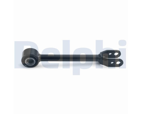 Bras de suspension TC8098 Delphi