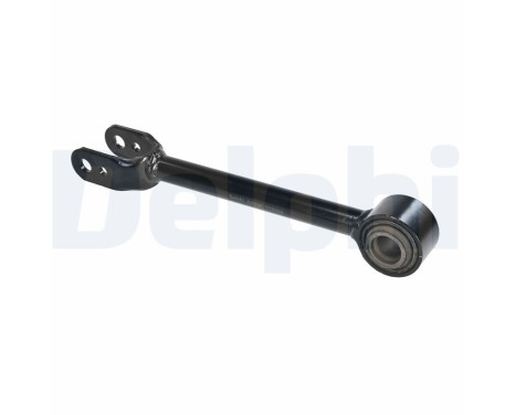 Bras de suspension TC8098 Delphi