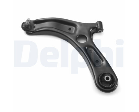 Bras de suspension TC8439 Delphi