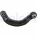 Bras de suspension TC8458 Delphi, Vignette 2