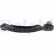 Bras de suspension TC8458 Delphi, Vignette 3