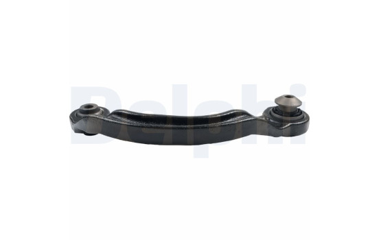 Bras de suspension TC8458 Delphi, Image 3