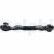 Bras de suspension TC8458 Delphi, Vignette 5